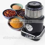 2016 Newest Mini Populor Kitchen Appliance Food Chopper SF107 thumbnail-2
