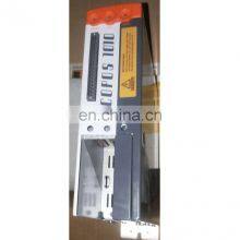 Servo Drive 8V1090.00-2 thumbnail-3