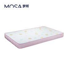 Latex Mattress / Pocket Spring thumbnail-2