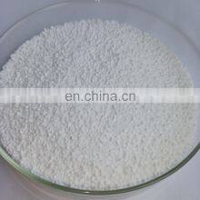 FOOD ADDITIVES MONOPOTASSIUM PHOSPHATE thumbnail-2