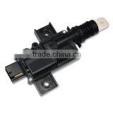 Super Quality Car Door Lock Actuator For CHRYSLER/DODGE Strong Power thumbnail-2