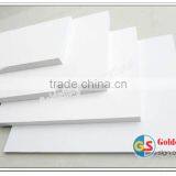 Eco Friendly Pvc Foam Sheet/manufactura de PVC Plancha/eco/saludable thumbnail-1