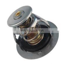 Good Quality Engine Coolant Thermostat 90916-03147 16321-47021 16031-OY010 For TOYOTA thumbnail-1