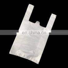 Hot Sale Cheap Plastic Shopping Bags for Supermarket thumbnail-4