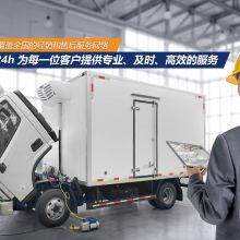 Zhengzhou Huabon Thermo Co., Ltd. company overview - view 4 thumbnail