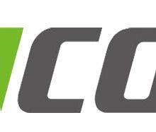 Ancool Technology Co.,Ltd