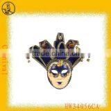 The Queen Masks Wholesale Venice Mask thumbnail-1