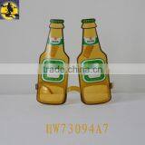 2015 Cheap Plastic Oktoberfest Sunglasses for Men thumbnail-2