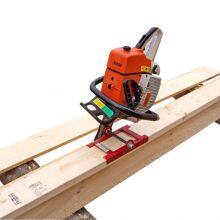 Boardmaster Chainsaw Attachment