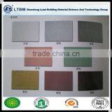 Colorful Fiber Cement Construction Boards thumbnail-6