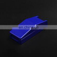 Wholesale Plastic Pill Cutter Splitter thumbnail-3
