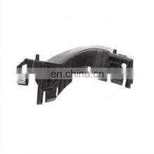 OEM LR029748 LR029746 Front Bumper Mounting Bracket for Land Rover Freelander 2 2006-2014 thumbnail-4