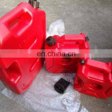 Lantsun 4x4 10L ABS Fuel Filler Oil Gas Tank Cap Cover Unlimited Vehicle Fitment ALL CAR thumbnail-5