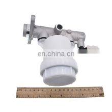 Brake Master Cylinder Assy For Mitsubishi Challenger L200 Montero Pajero Sport MB699830 thumbnail-4