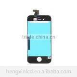 Ali Wholesale China Manufacturers for Iphone 4 Lcd Screen Original Unlocked