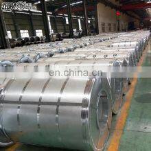 Prime China Cold Rolled Aluzinc Iron Steel Coils / Sheets Galvalume Steel Coil With CE BV ISO thumbnail-5