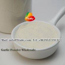 Dried Garlic Powder Bulk Sale thumbnail-1