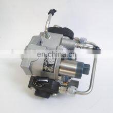 Genuine Fuel Pump 294000-1360,1460A052,294000-1250 thumbnail-5