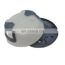 Professional Customize Injection Molding Plastic Parts thumbnail-1