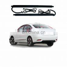 Tailgate Trunk Lid Lift Support Liftgate Shock Struts Electric Tailgate FOR AEOLUS E70