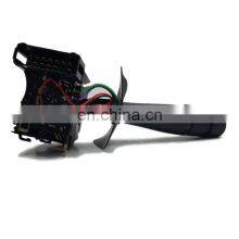 Best Selling Products Steering Column Switch Left Dark For DACIA Duster 255406898R thumbnail-1