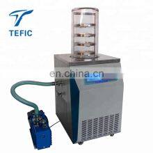 High Quality Freeze Dryer Machine