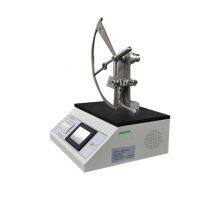 Elemendorf Tear Tester thumbnail-2