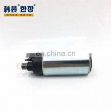 HZ-QY-209\tFuel Pump\tFor\tCruze/Excelle GT/Mazda 3