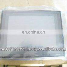 Omron Touch Screen NS8-TV00B-ECV2 Omron HMI