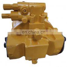 China Parts XCMG ZL50G 803083775 / SA10VO71-L Variation Pump Wheel Loader Hydraulic Pump Assembly