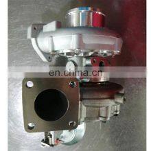 RHF5V Turbocharger VEA30023 VDA30023 VCA30023 VBA30023 VAA30023 8973815072 8973815070 8973815073 Turbo Charger for Isuzu4JJ1E4N thumbnail-2
