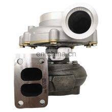 Turbo Charger K26 53269886501 53269706501 04259722 03047687 4259722 Engine Turbocharger for Deutz