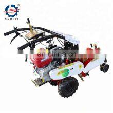 Multi-functional Farm Cultivator thumbnail-4