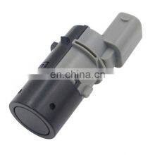 PDC Parking Sensor 66206989069 For E39 E46 E60 E61 E65 E66 E83 X3 X5 3 5 Series Car Sensors Parking Sensors System thumbnail-3