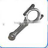 Massey Ferguson mf Connecting Rod 115026330 400 Series mf