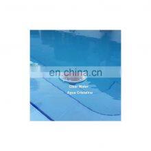 New Arrivals Durable Solar Ionizer Ionizador Solar Qualification Advantage