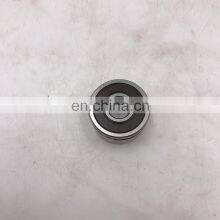 NSK Miniature Deep Groove Ball Bearing 681 681XZZ thumbnail-5