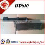 High Transaction Catalytic Ceramic Infrared Gas Burner Supplier's Choice thumbnail-2