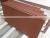 Rustic Sandstone Tiles Building Materials Brush Hammerd Red Sandstone thumbnail-3