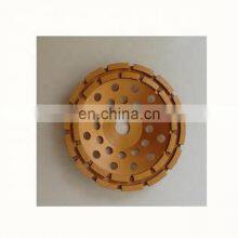 Marble Polishing Pads , Diamond Tools