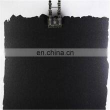 High Quality Nero Black Zimbabwe Granite thumbnail-3