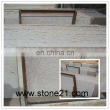 G648 Granite Tile,pink Granite Flooring thumbnail-2