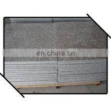 Rose Pink G648 Granite Stone Tile