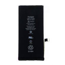 3110mAh Mobile Phone Replacement Battery For IPhone 11 Replacement Batteries 616-00641 thumbnail-4