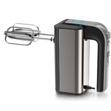 Electric Hand Whisk for Baking Cream Whisk, Cake Cream Whisk（Wechat:13510231336） thumbnail-2