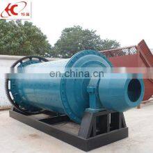 Hot Sale Series 900*1800 Coal Pulverizer Grinding Mill thumbnail-2