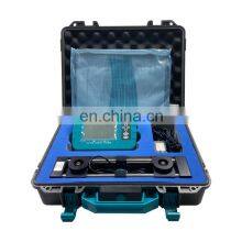 Crack Width Depth Measurement Instrument/meter/gauge Concrete Crack Width Tmeasurement thumbnail-5