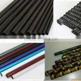 Carbon Fiber Epoxy Tubing Products thumbnail-1
