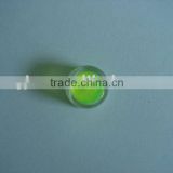 ALL KINDS of Square-round high transparent vial,Promotion More discount High quality High-precision,