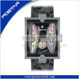 Online Shopping Japan Movement Uniform Wares Watches thumbnail-1